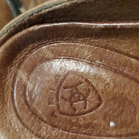 Shoes 👞 - Picture 2 of 5